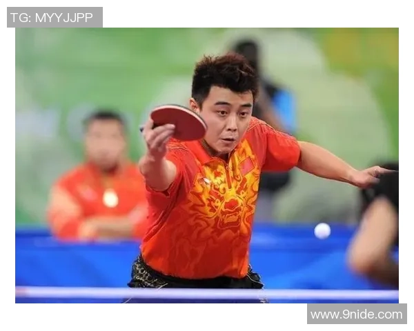 成都乒乓球队荣登全国技术排行榜第一名引发热议