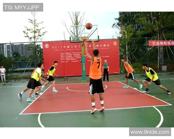 武汉篮球队荣登篮球节奏排行榜第三名展现强劲实力与团队默契