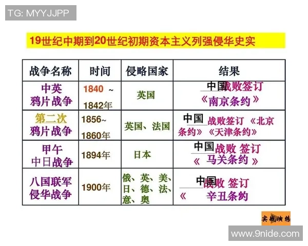 河南足球明星的崛起与发展探讨及其对地方足球的影响