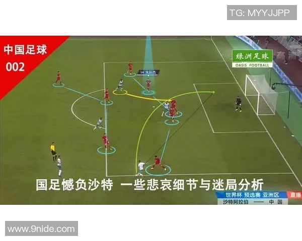 深圳篮球队与北京篮球队赛后复盘分析团队配合与战术执行的关键因素